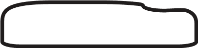 Website icon